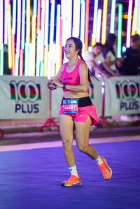 BIB: 
                            <button type="button" onclick="openModal(24573076)" class="btn btn-primary btn-sm float-right btn-popup" data-toggle="modal" data-target=".modal-high-quality">
                        <i class="fas fa-shopping-cart"></i> Add to Cart
                    </button>
                                            <button type="button" onclick="isThisMe(24573076, true)" class="btn btn-success btn-sm float-right btn-popup btn-isme hidden" data-toggle="tooltip" data-placement="bottom" title="นี่คือรูปของคุณใช่ไหม คลิกที่นี่เพื่อเอาเข้าอัลบั้ม">
                        <i class="fas fa-plus"></i> Add to album
                    </button>
                    <button type="button" onclick="isThisMe(24573076, false)" class="btn btn-warning btn-sm float-right btn-popup btn-isnotme hidden">
                        <i class="fas fa-ban"></i> Remove from album
                    </button>